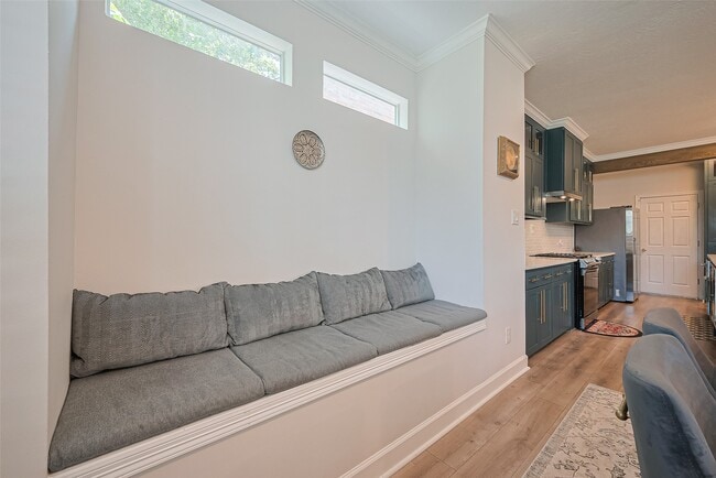 property at 1413 Whispering Pines Dr