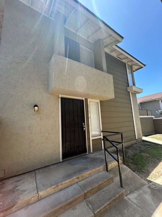 property at 6867 Bear River Row