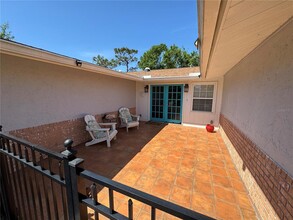 1446 Strada D Oro in Venice, FL - Building Photo - Building Photo