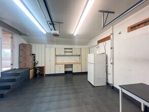 6611 S 131st Pl in Seattle, WA - Building Photo - Building Photo