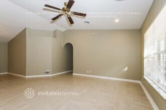 12783 Citrus Grove Blvd in West Palm Beach, FL - Foto de edificio - Building Photo