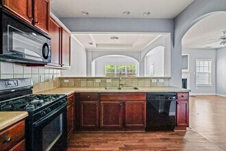 2892 Cross Creek Dr in Cumming, GA - Building Photo - Building Photo