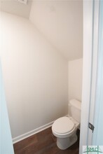 421 Coconut Dr in Bloomingdale, GA - Building Photo - Building Photo