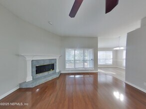 838 Poydras Ln W in Jacksonville, FL - Building Photo - Building Photo