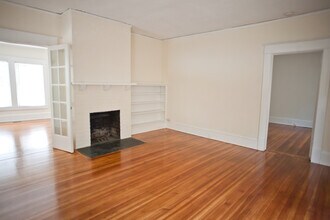 100 Isaac Ln in Chapel Hill, NC - Building Photo - Building Photo