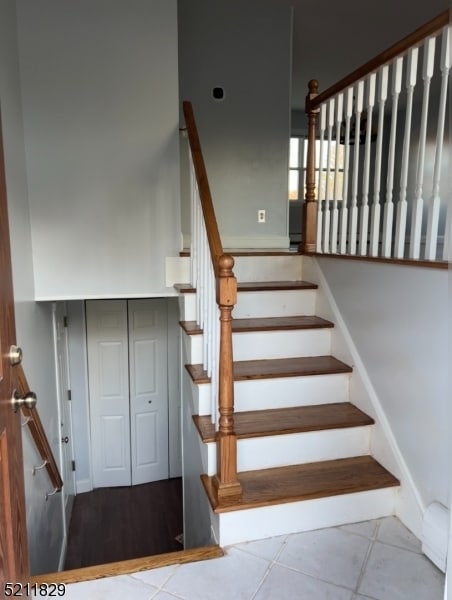 34 Oakwood Ave in Pequannock Township, NJ - Building Photo - Building Photo