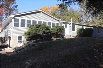 281 Lake Rd in Dryden, NY - Building Photo - Building Photo