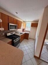 419 57th St in West New York, NJ - Foto de edificio - Building Photo