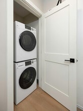 Hudson Depot Lofts in Hudson, NY - Foto de edificio - Building Photo