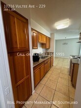 10216 Vultee Ave in Downey, CA - Building Photo - Building Photo