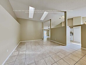 733 Alto Pl in Lake Mary, FL - Building Photo - Building Photo