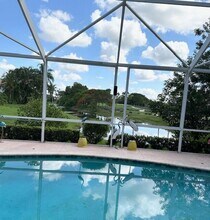 1970 Corsica Dr in Wellington, FL - Building Photo - Building Photo