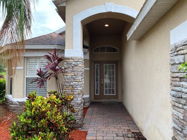 10717 Mottram Point in Orlando, FL - Building Photo - Building Photo