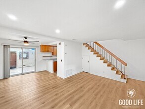 740 N Mollison Ave in El Cajon, CA - Building Photo - Building Photo