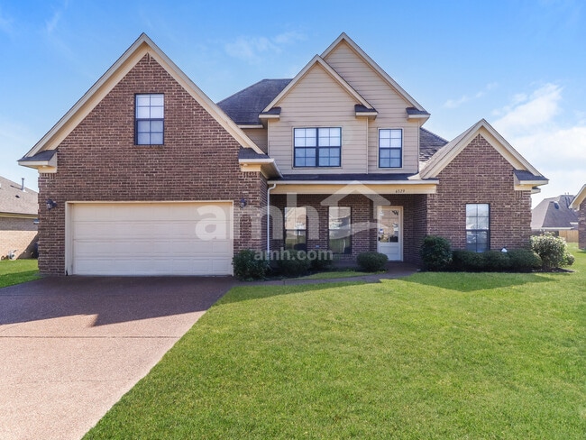 property at 6329 Asbury Pl
