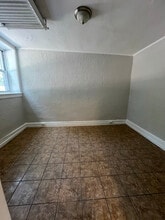 32 Dayton St in Newark, NJ - Building Photo - Building Photo