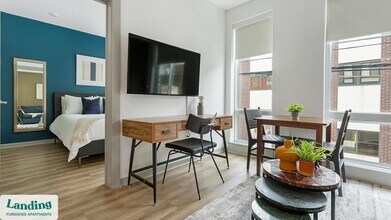 4014 Ludlow St in Philadelphia, PA - Building Photo - Building Photo