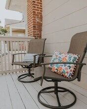 3 S Surrey Ave in Ventnor City, NJ - Building Photo - Building Photo