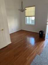 45 Autumn Dr in Plainview, NY - Building Photo - Building Photo