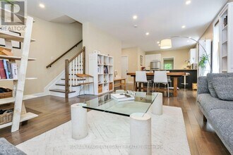 93 Hamilton Ave N in Ottawa, ON - Building Photo - Building Photo