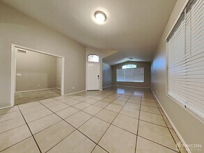 1805 N 127th Dr in Avondale, AZ - Building Photo - Building Photo