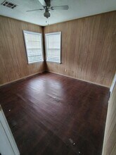 412 N A St in Duncan, OK - Building Photo - Building Photo