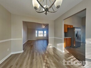 816 Marcus Ln in Hampton, GA - Building Photo - Building Photo