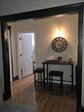 1959 W Farragut Ave in Chicago, IL - Building Photo - Building Photo