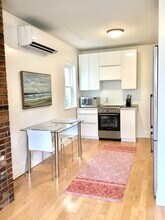 289 Spring St in Portland, ME - Building Photo - Building Photo