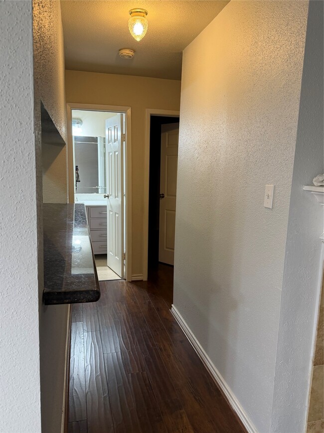 property at 732 Memorial Mews St