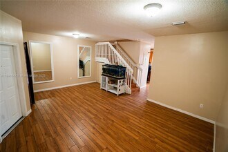 2930 SE 15th Terrace in Homestead, FL - Building Photo - Building Photo