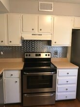 5622 Clarke Address in Memphis, TN - Building Photo - Building Photo