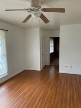 344 Bedford Terrace in Prattville, AL - Building Photo - Building Photo