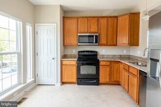 81 Truth Way in Martinsburg, WV - Building Photo - Building Photo