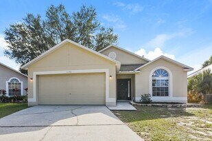 1130 Ozark Ct in Apopka, FL - Building Photo