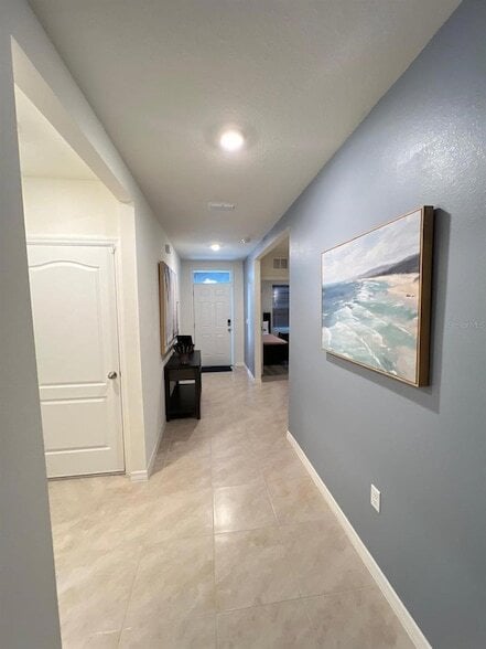 1056 Brooklet Dr in Davenport, FL - Building Photo - Building Photo