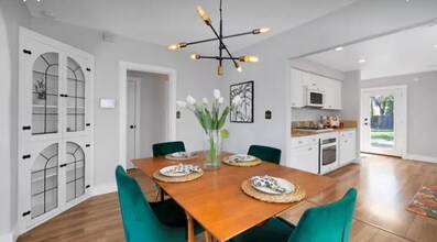 5230 15th Ave in Sacramento, CA - Building Photo - Building Photo