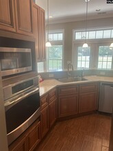 156 George Bouknight Ln in Chapin, SC - Building Photo - Building Photo