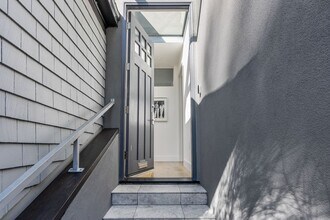 131 Laidley St in San Francisco, CA - Building Photo - Building Photo