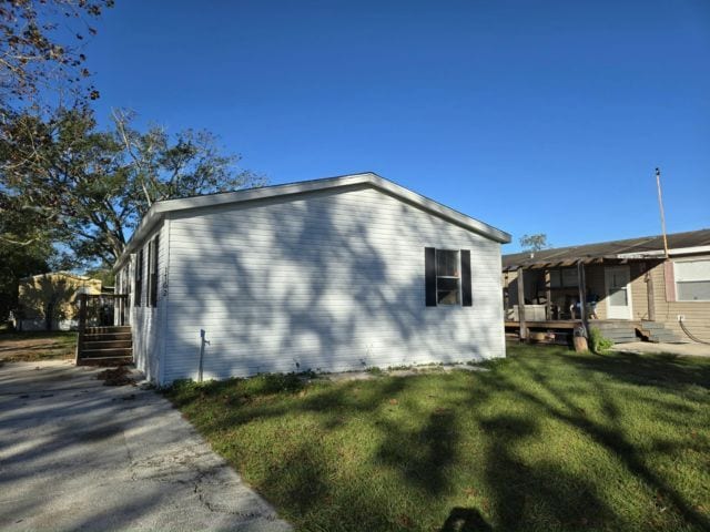 property at 1762 Tall Pine Cir