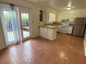 5545 S Lowell Blvd in Littleton, CO - Building Photo - Building Photo