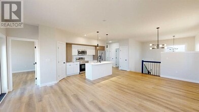 10206 128 Ave in Grande Prairie, AB - Building Photo - Building Photo