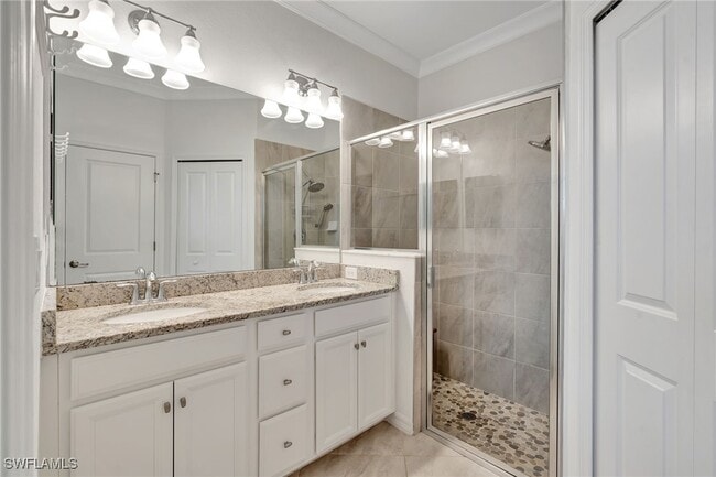property at 2065 Tamarron Ln