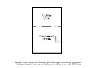 966 Cypress Ridge Pl in Columbus, OH - Foto de edificio - Building Photo