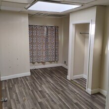 864 Madison Ave in Albany, NY - Building Photo - Building Photo