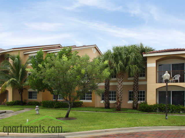 Renaissance in West Palm Beach, FL - Building Photo - Building Photo