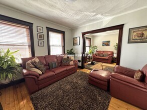 77 Fairfax St in Somerville, MA - Building Photo - Building Photo