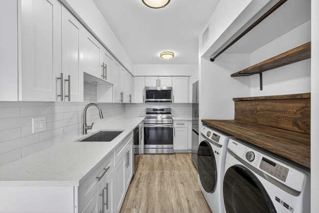 9746 Nickels Blvd in Boynton Beach, FL - Building Photo - Building Photo