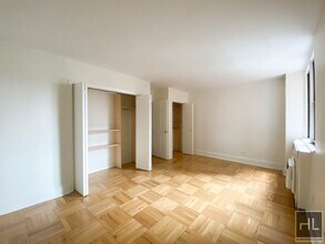 East 79th Street in New York, NY - Building Photo - Building Photo