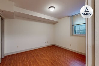 12 E Chase St in Baltimore, MD - Building Photo - Building Photo